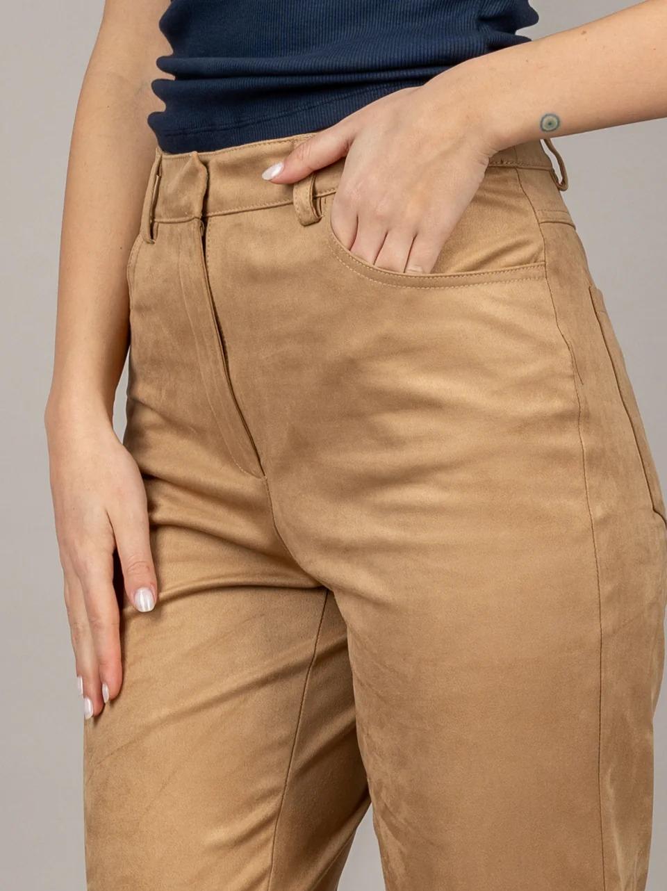 pantalone P5Q4 JSG C SELECTED