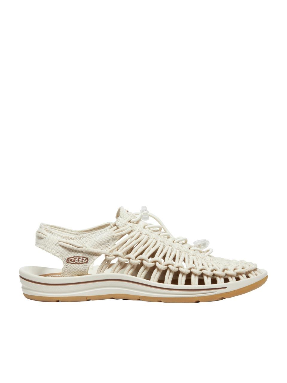 UNEEK1026231 NATURAL KEEN