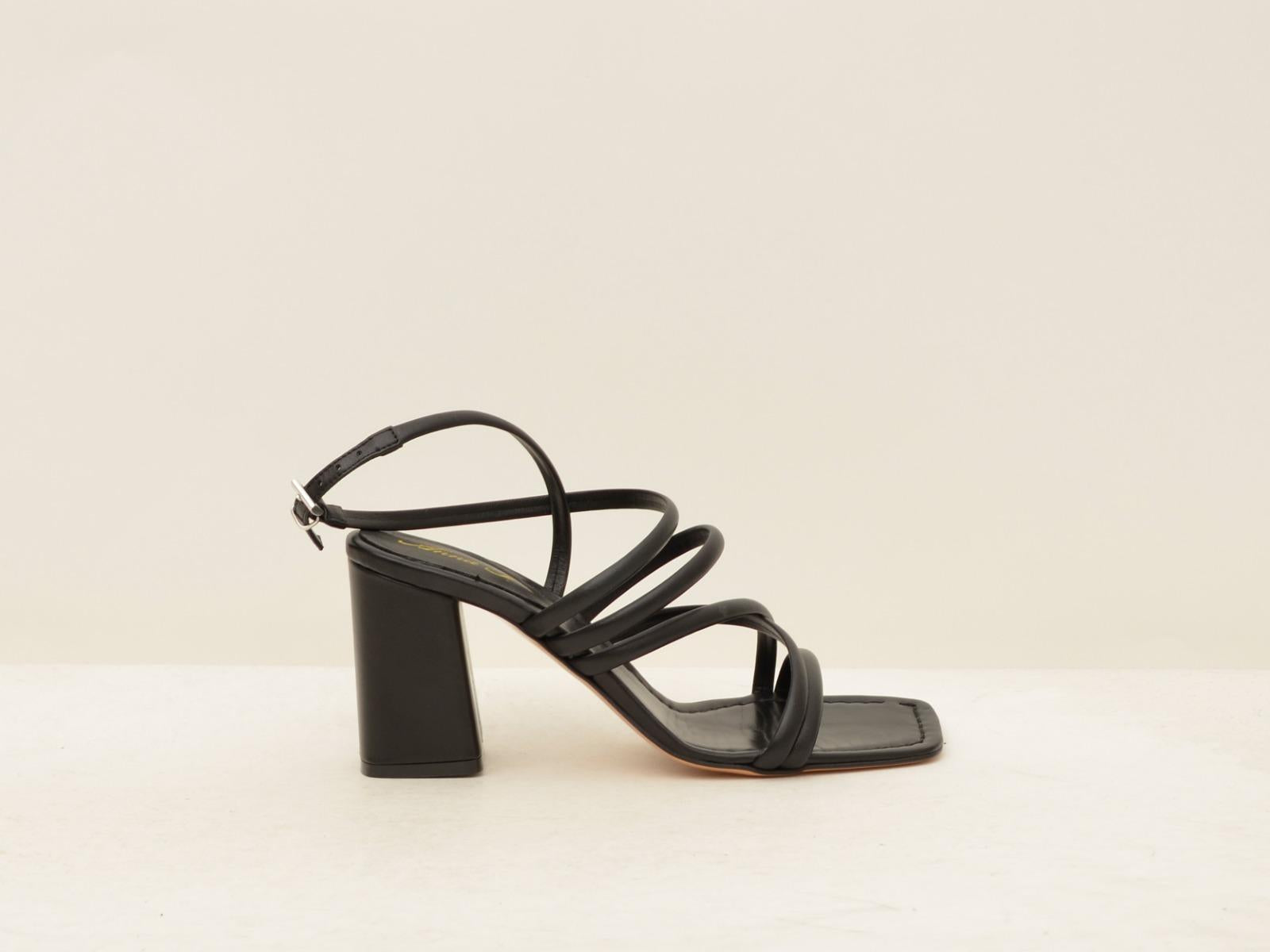 3674 NERO ANNA F