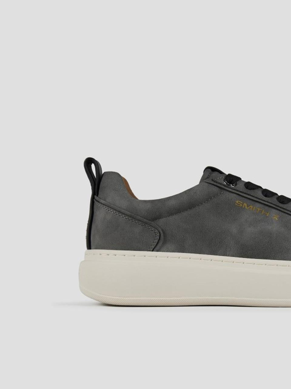 sneakers stone STONE7008 DYB SMITH X