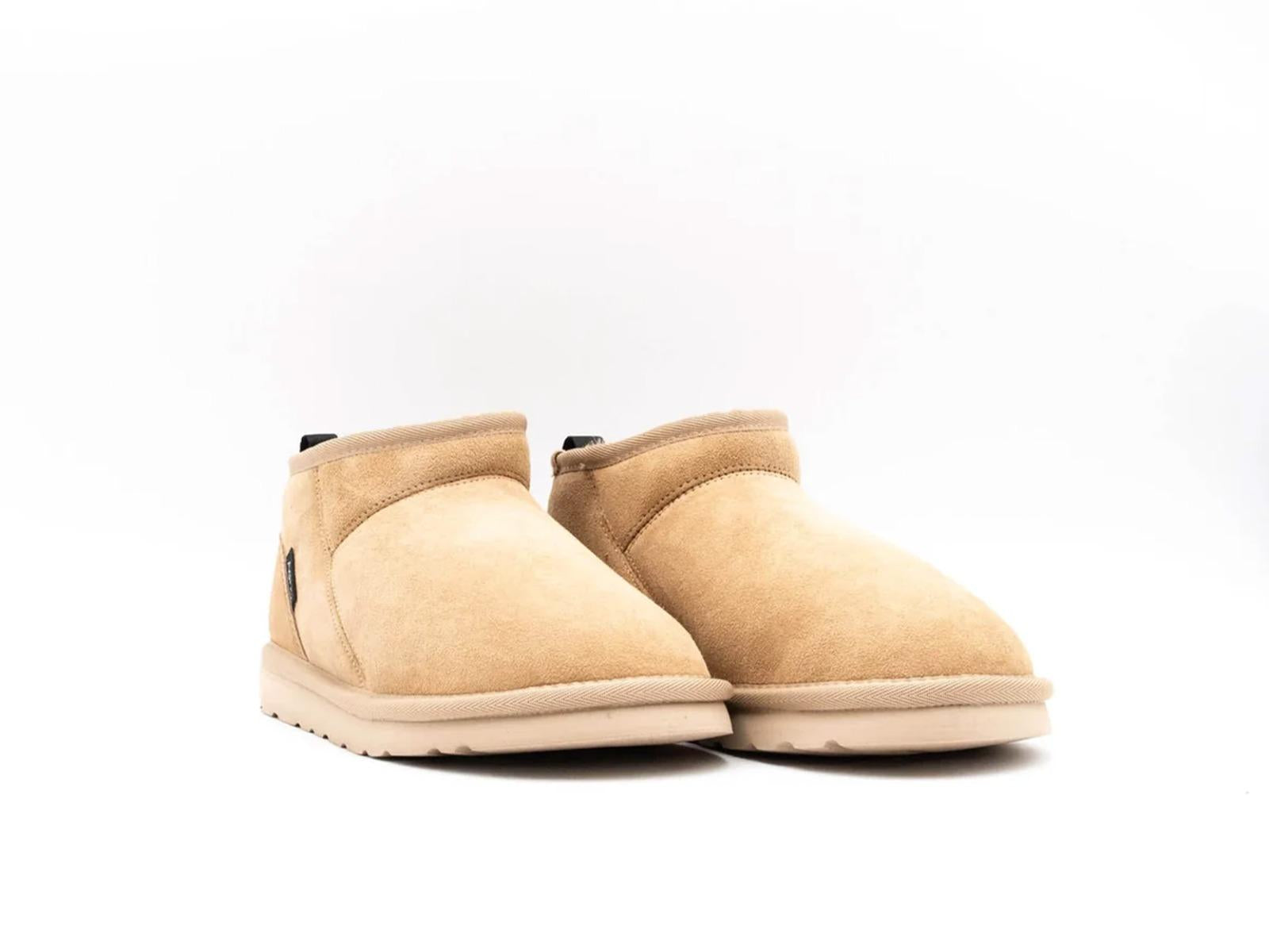 A0W12000 1SAND AdnO