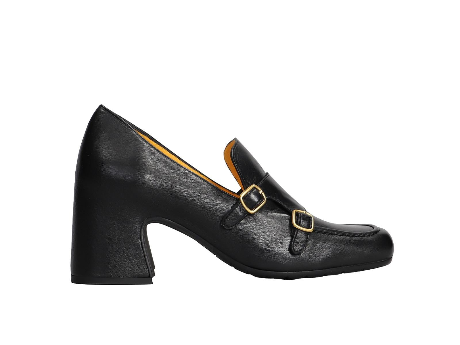 232077 SETANERO MARA BINI