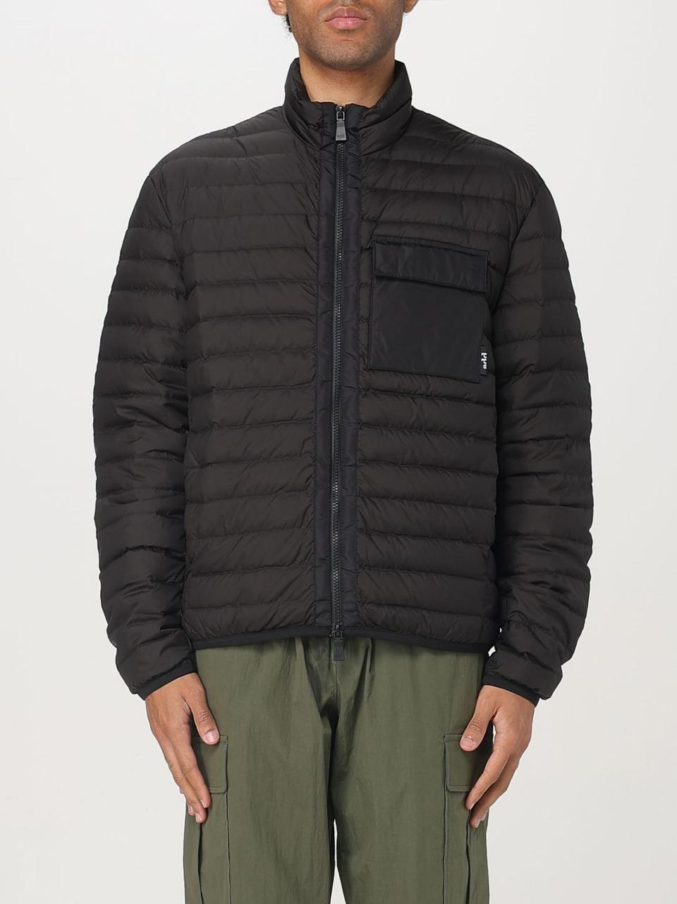 coocoon light 491 N add