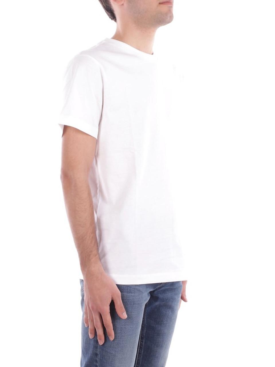 t shirt AA1 B add