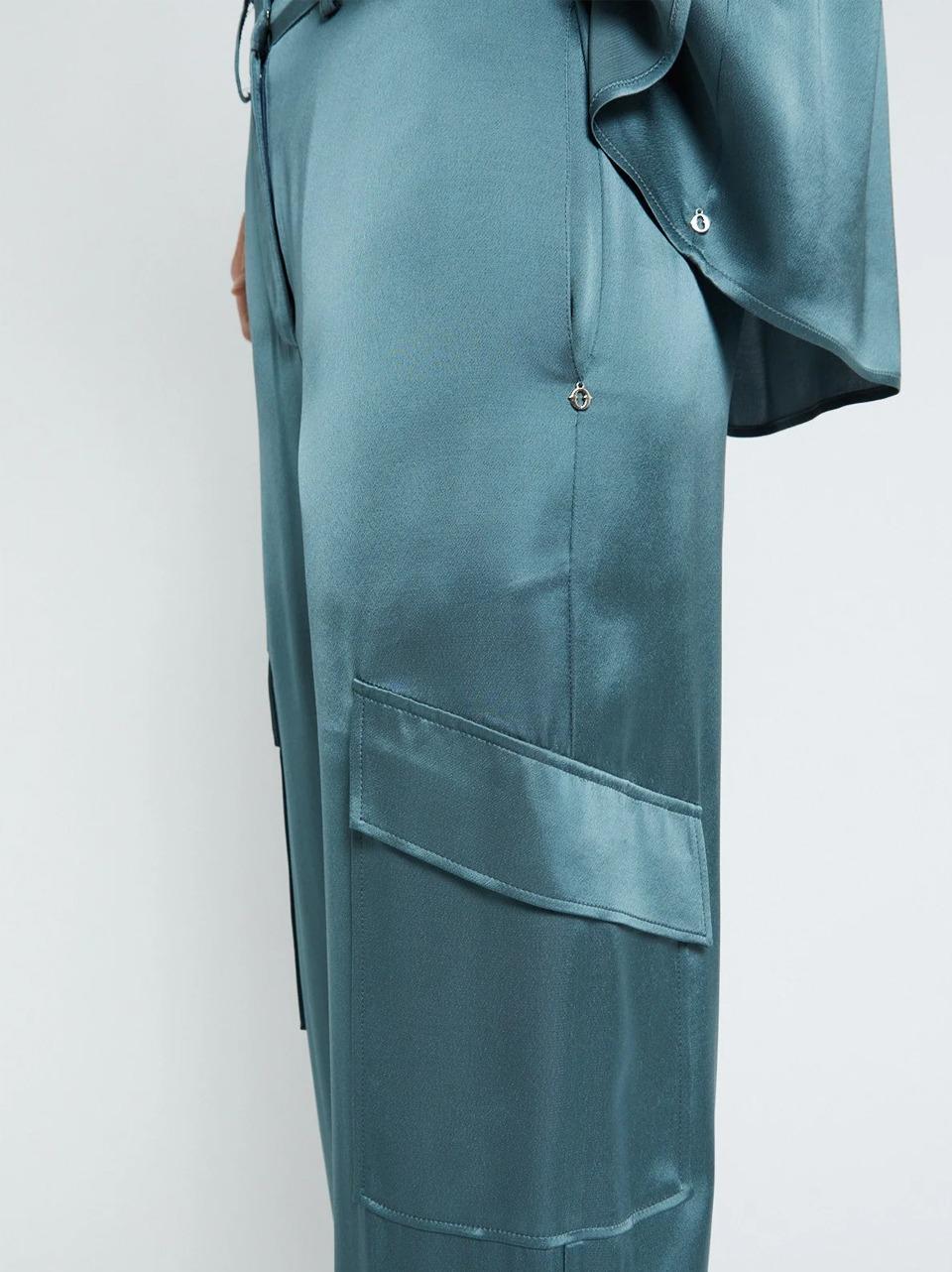 DP9790 2328 ottod'ame