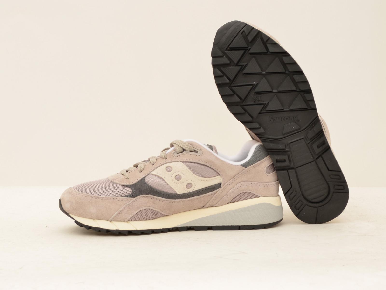 S70441- 46 SAUCONY