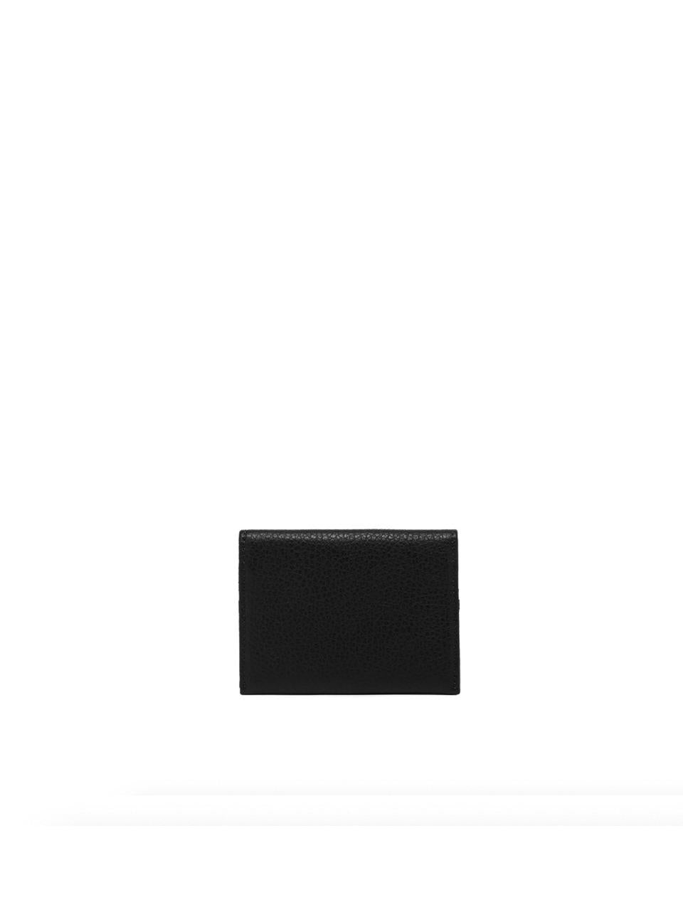 portacarte con clip PF5039 GRNNERO GIANNI CHIARINI