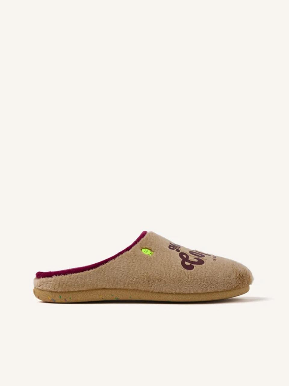 sabot pickney 76952PICKNEY MARRONE HOT POTATOES