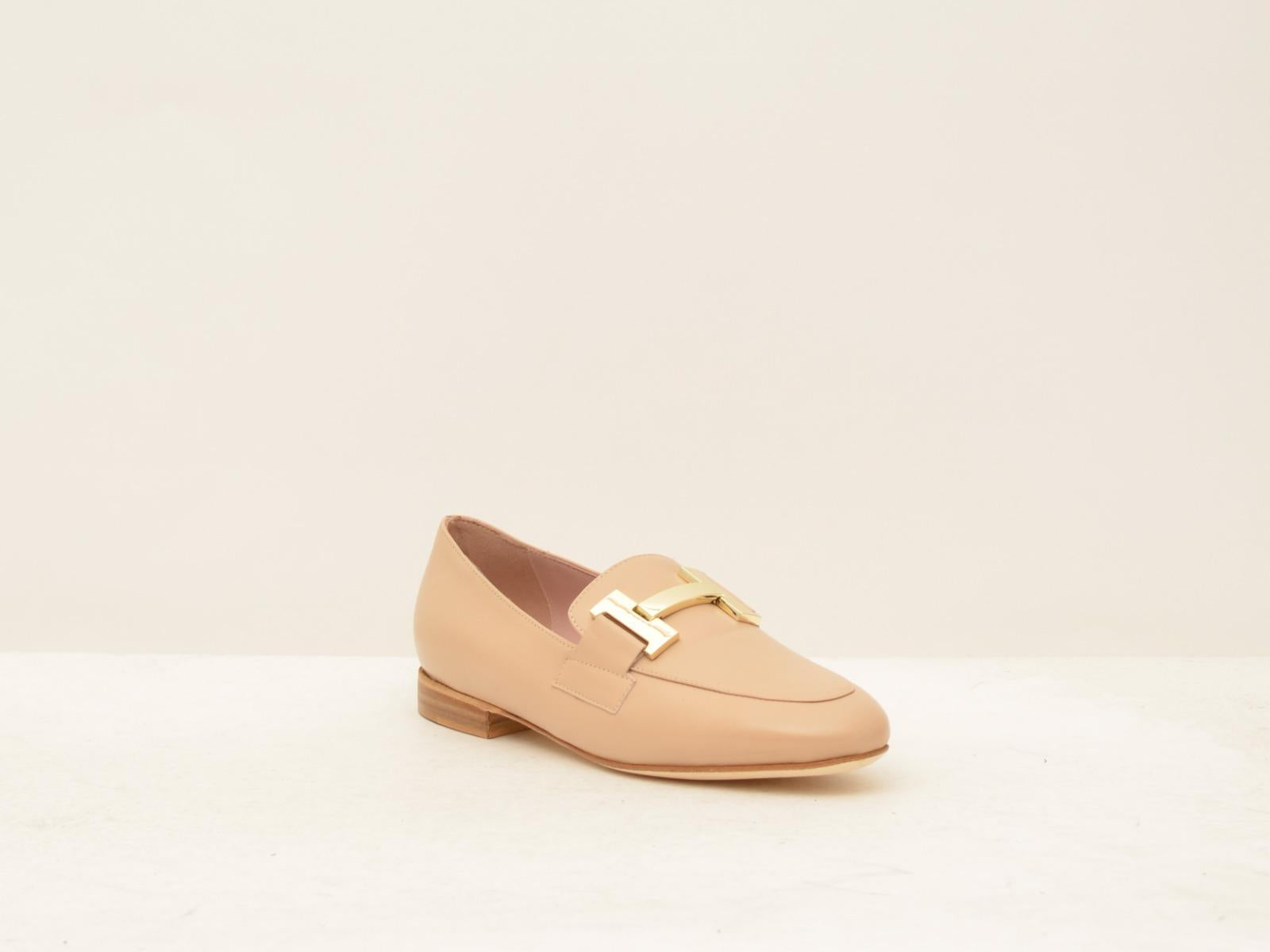 8808 CAFFELLATTE BRUGLIA