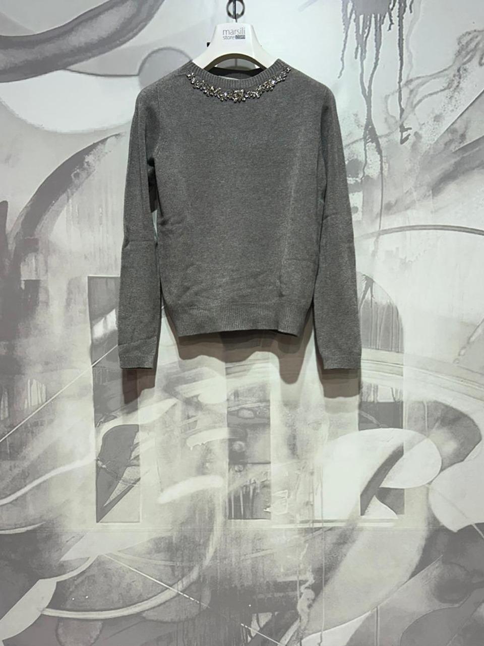 maglia RIB PT051 G KAOS