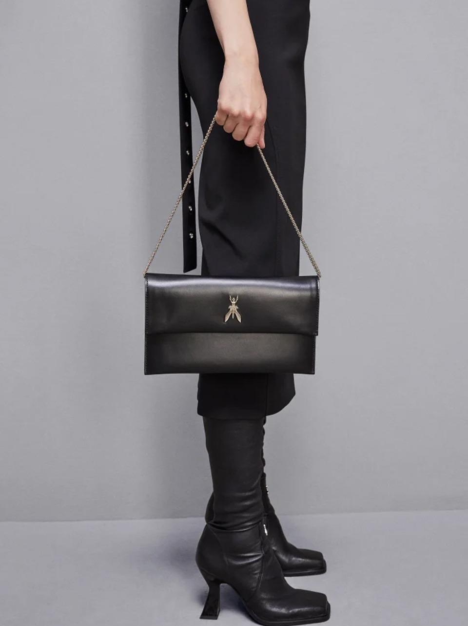 CB5460L011 N Patrizia pepe