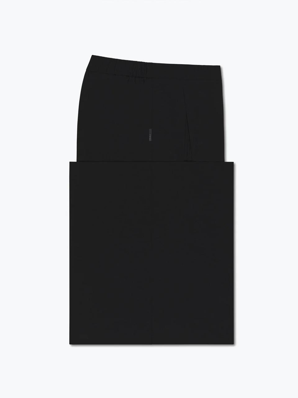 terzi liht super joe 25861 N RRD