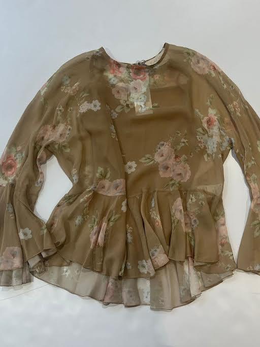 fantasia AR031 C KAOS