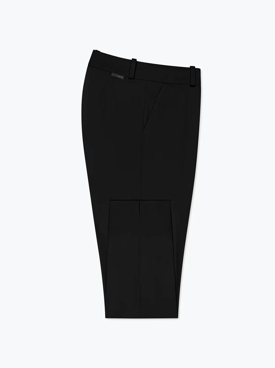 pantalone chino surflex 25859 N RRD