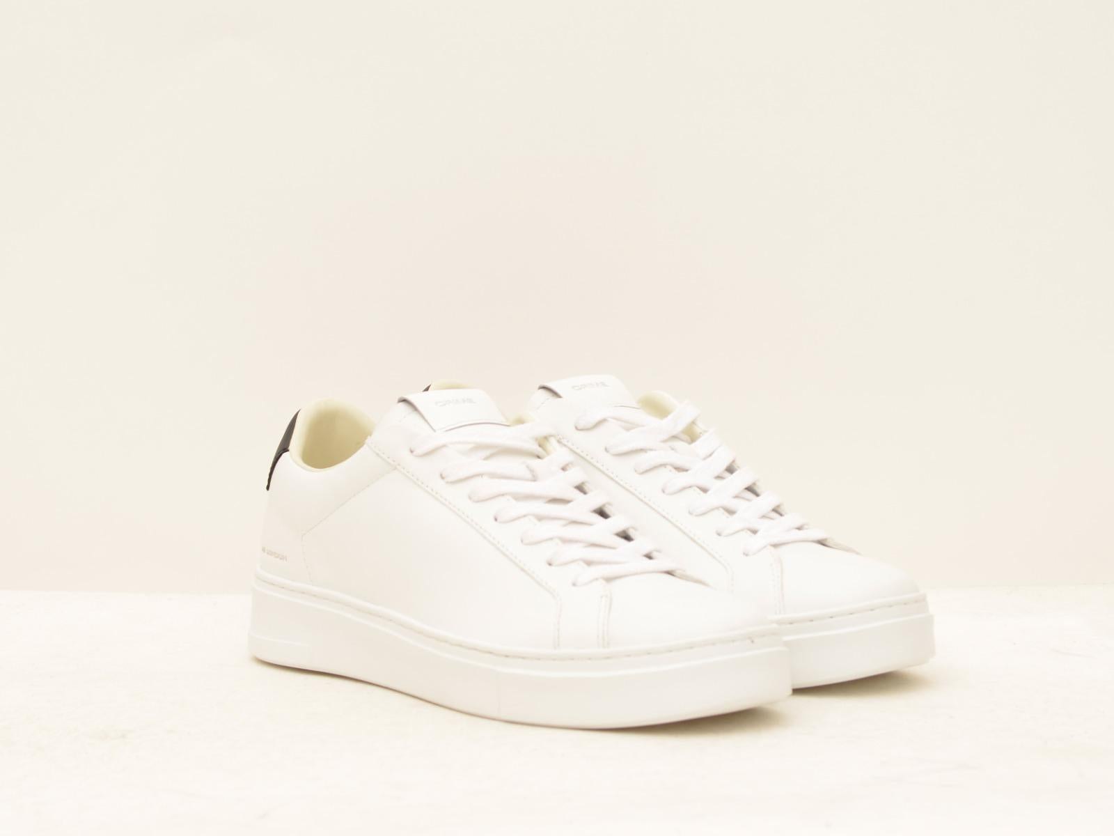 13470 BIANCO\NERO CRIME LONDON