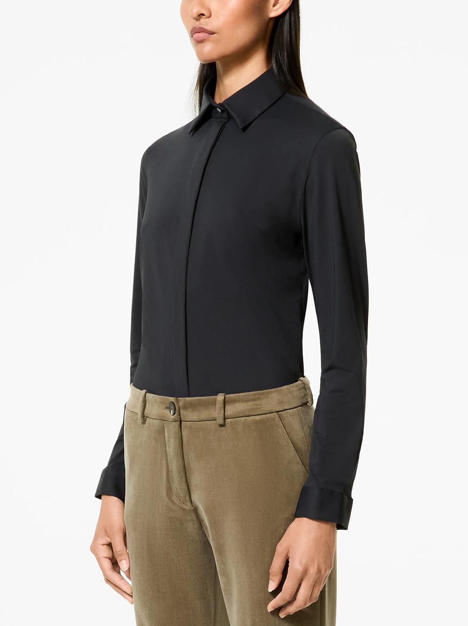 oxford plain W25801 10 RRD