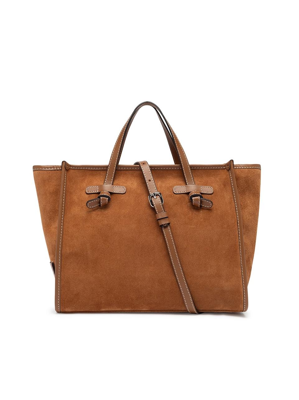 orsa miss marcella 32 BS9762CM-PL CARAMEL MARCELLA CLUB by gianni chiarini