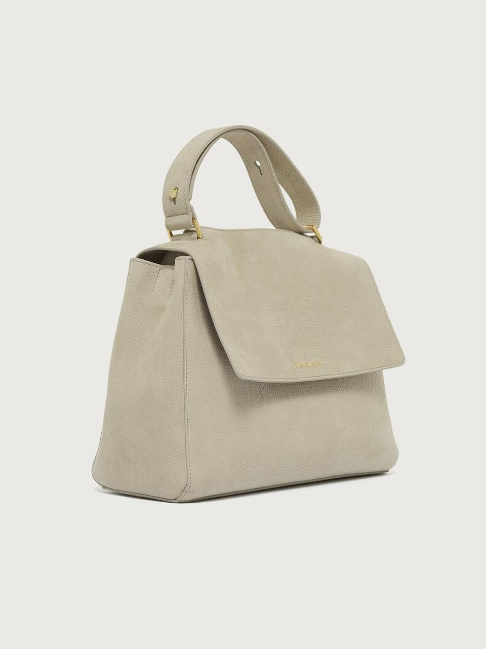 borsa sveva media BT2006NABUCCO ROCCIA ORCIANI