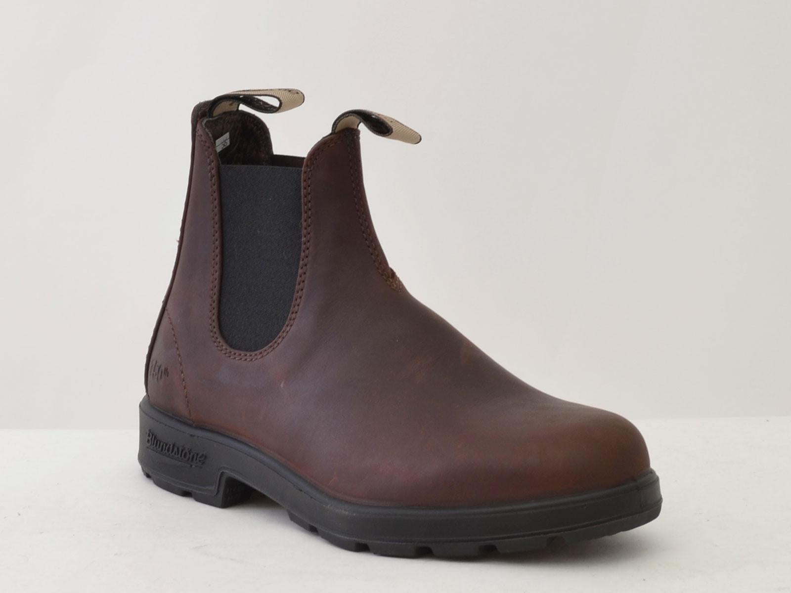 beatles 150 aniversary 150 BC AUBURN Blundstone