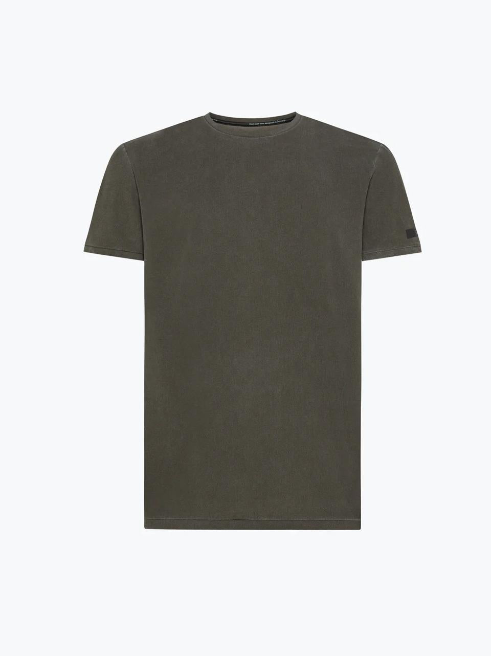 t shirt lavata 25218 86 RRD