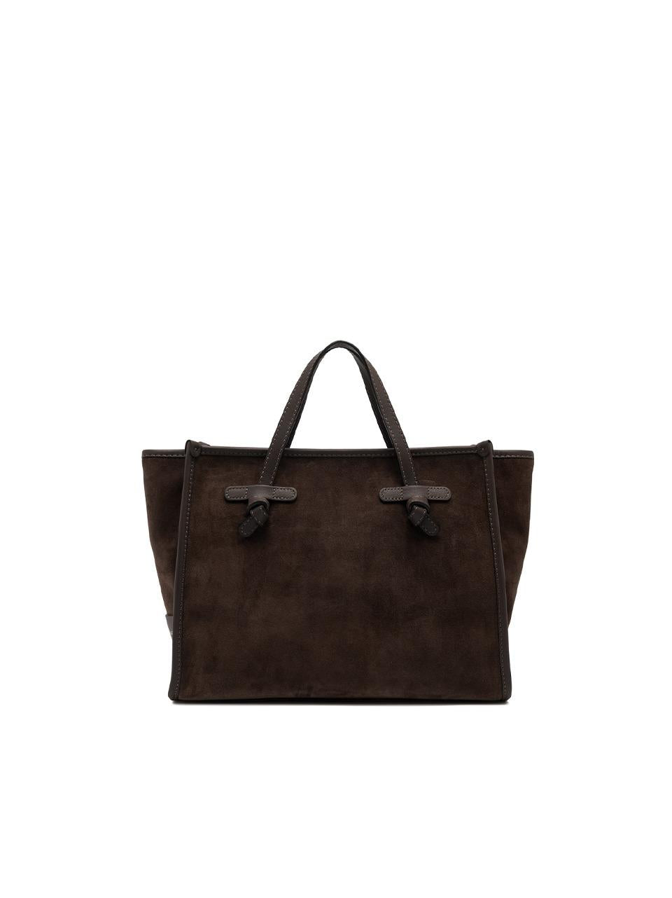 borsa marcella media BS9762 CM-PLESPRESSO MARCELLA CLUB by gianni chiarini