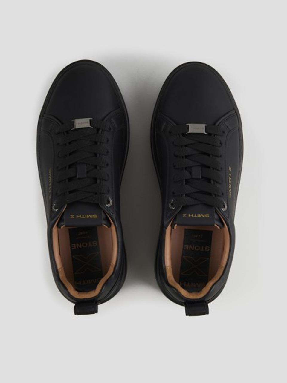 sneakers stone STONE7012 TBK SMITH X