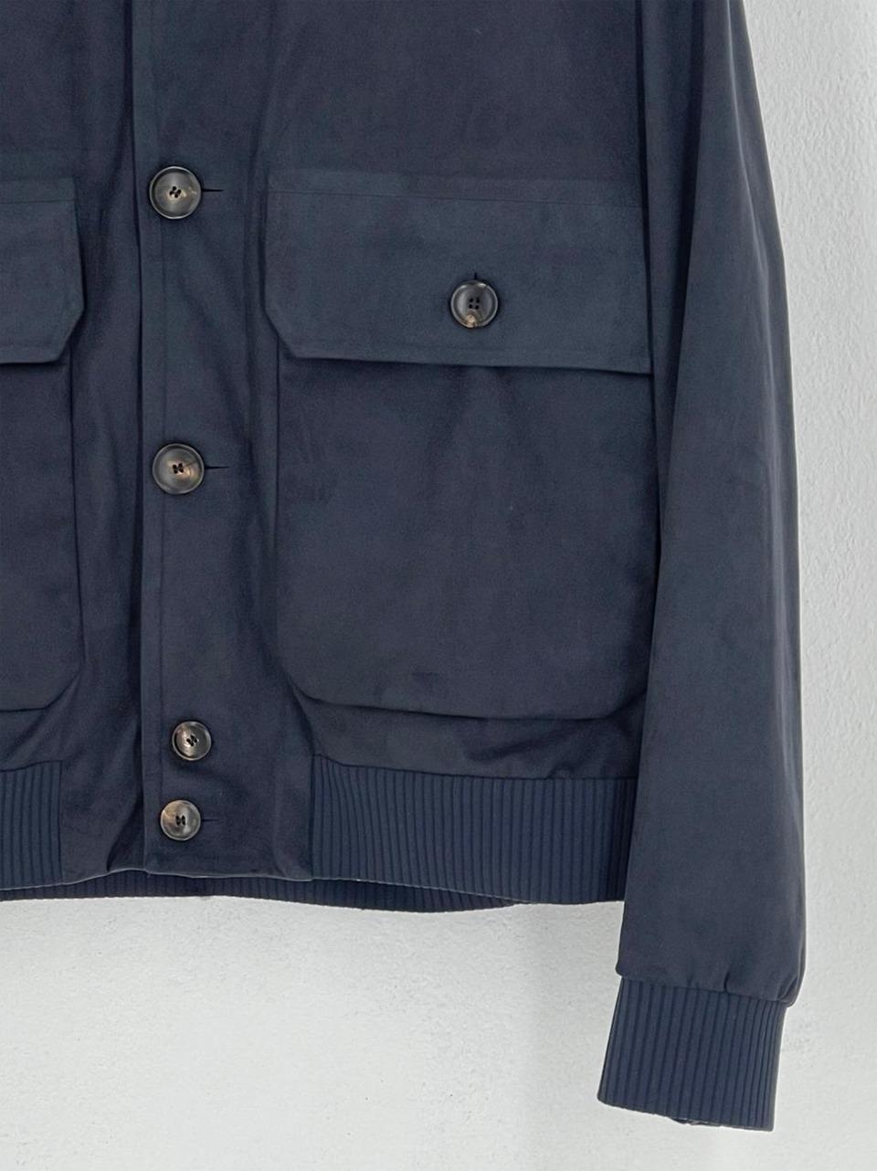 nabucco val jkt 26018 60 RRD
