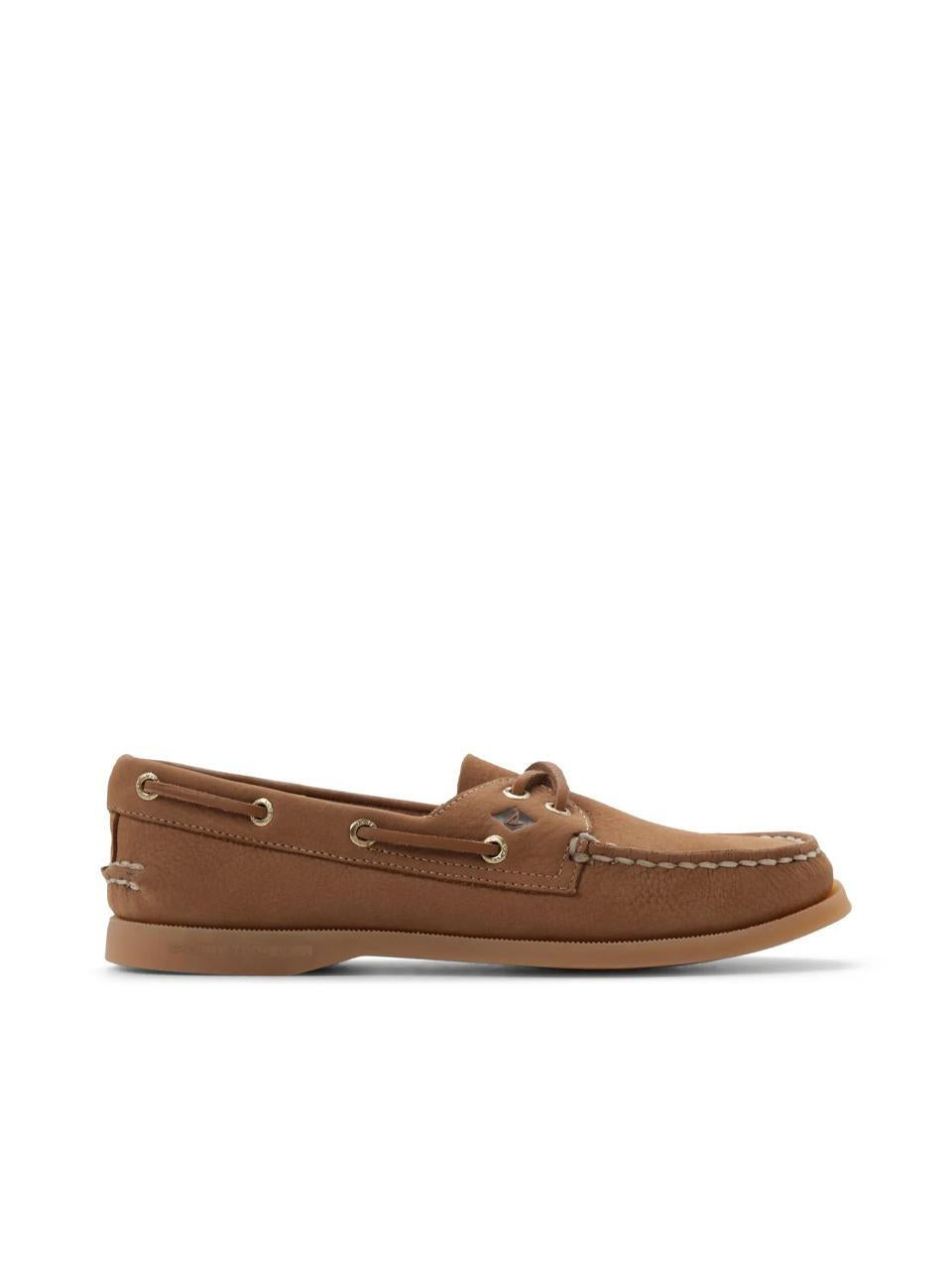 barca sperry SPSO2EYE- LPNPEANUT Sperry