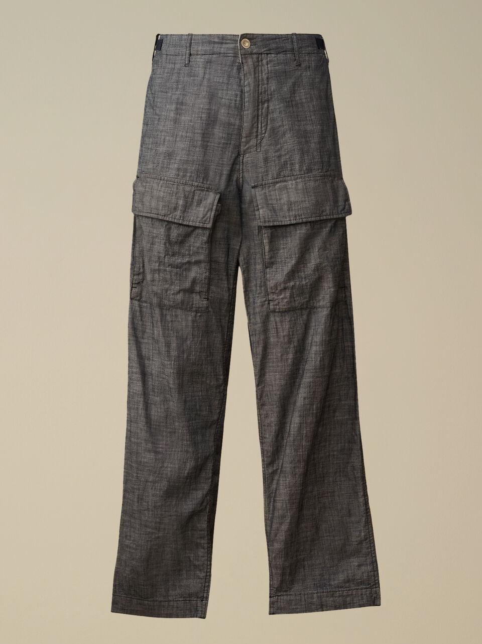 18CMPA150A 11065W D17 C.P COMPANY