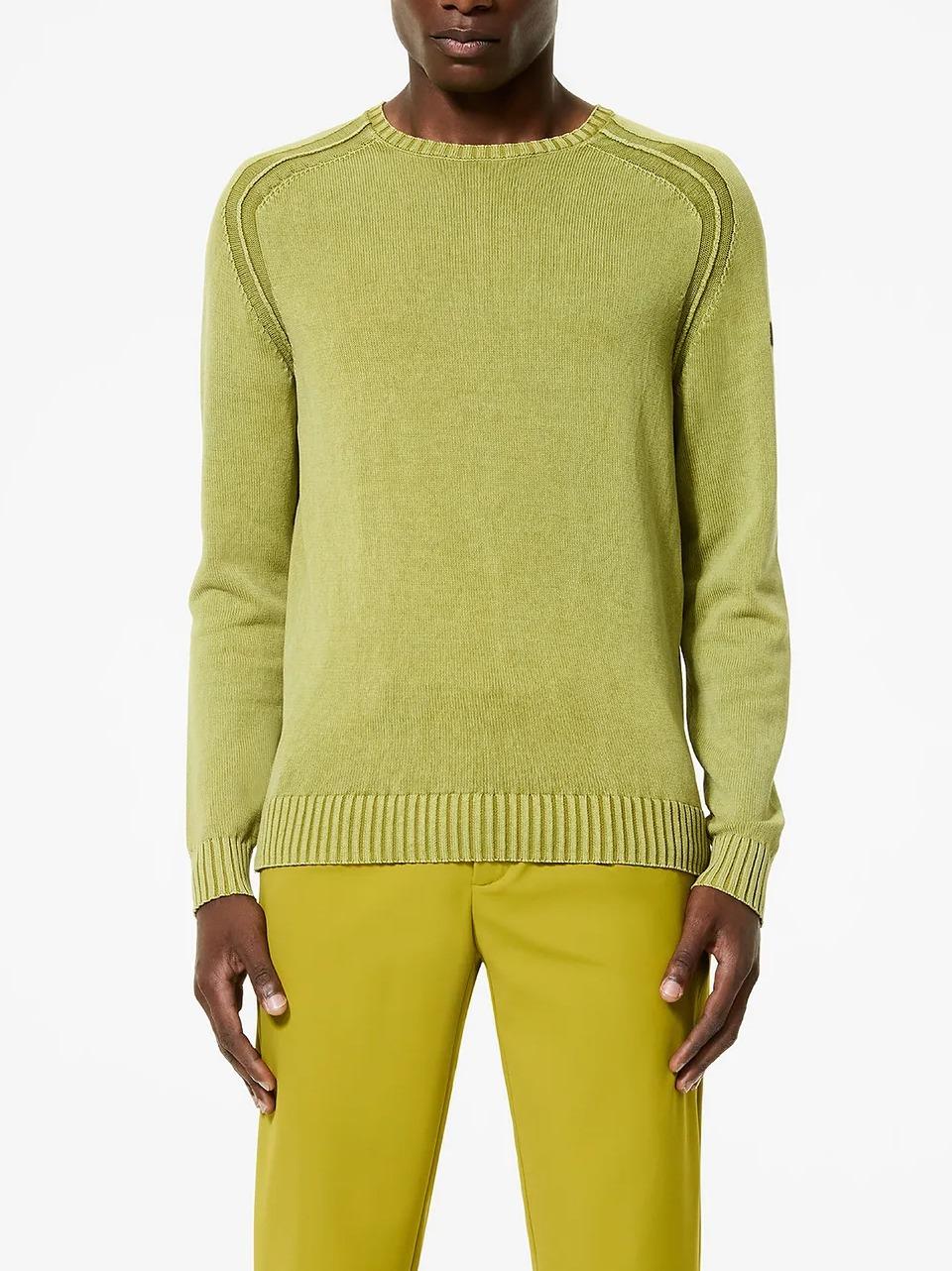 cotton tecno washed W25149 90 RRD