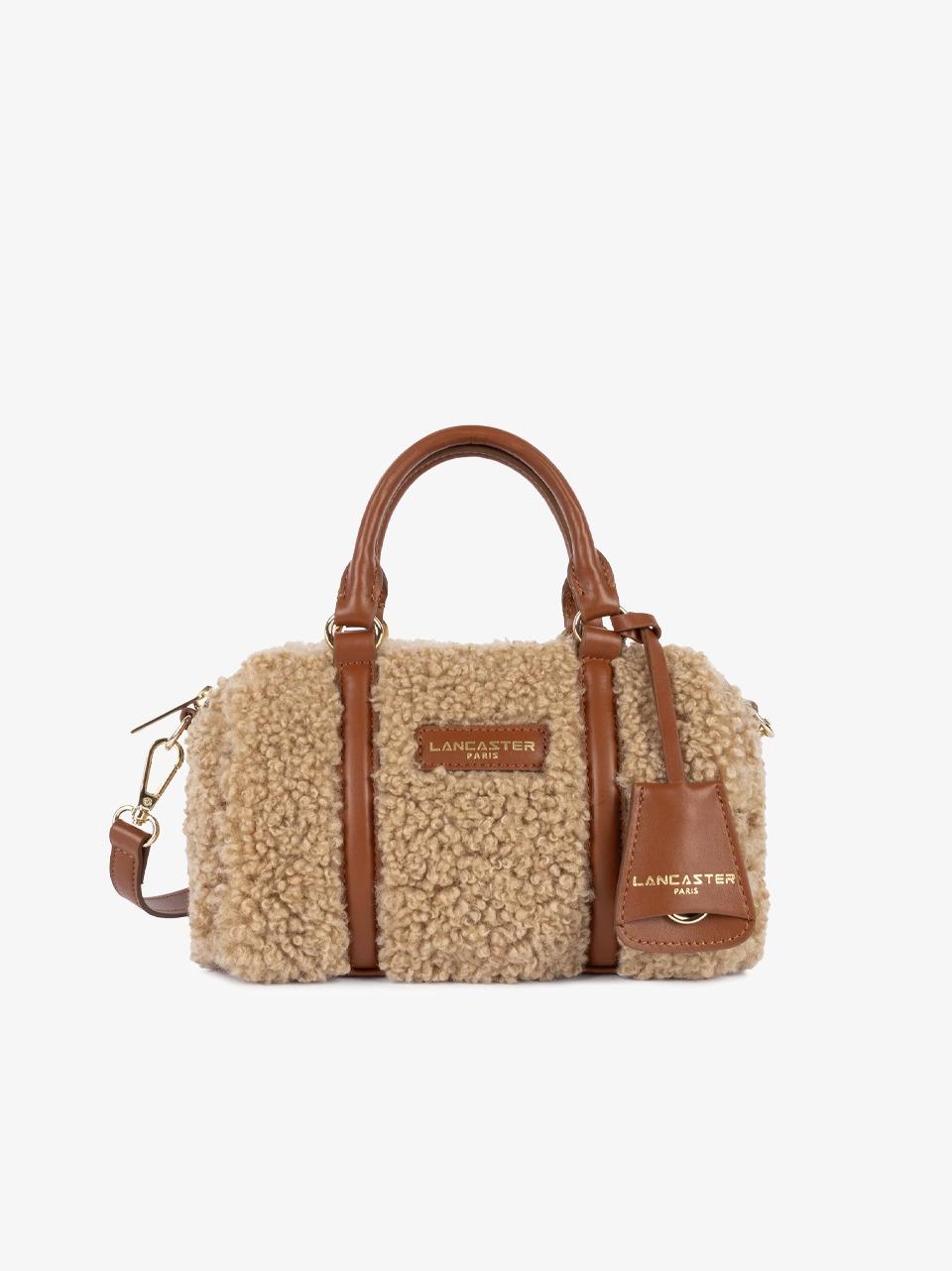 bauletto taddy 518053 C LANCASTER