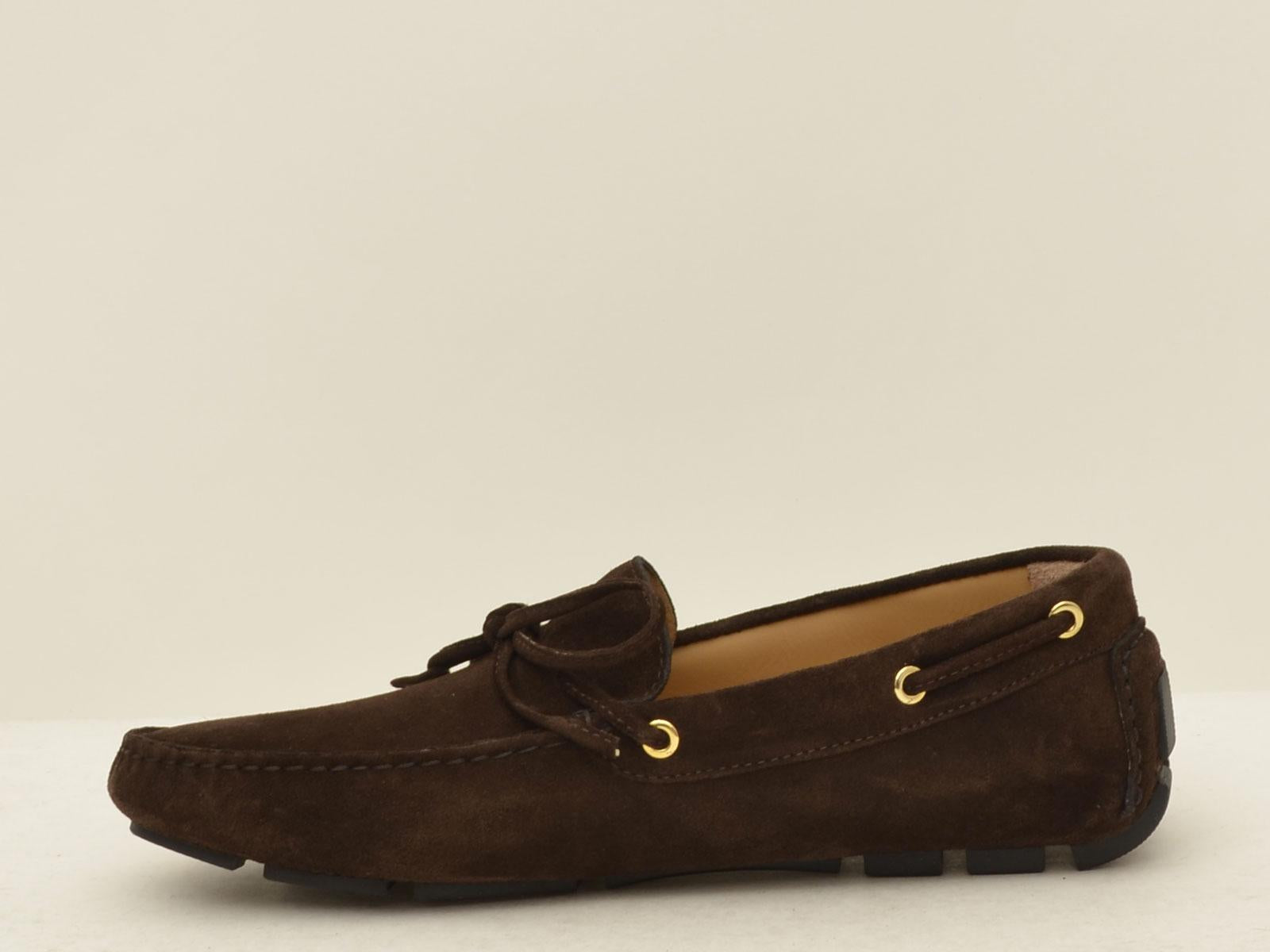 3161 T.MORO MICHAEL DASS