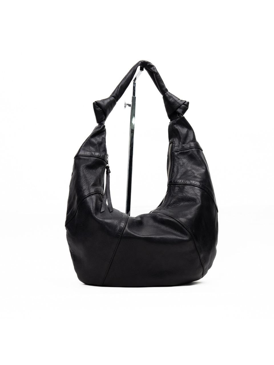 borsa daily media BS8201 NERO REHARD
