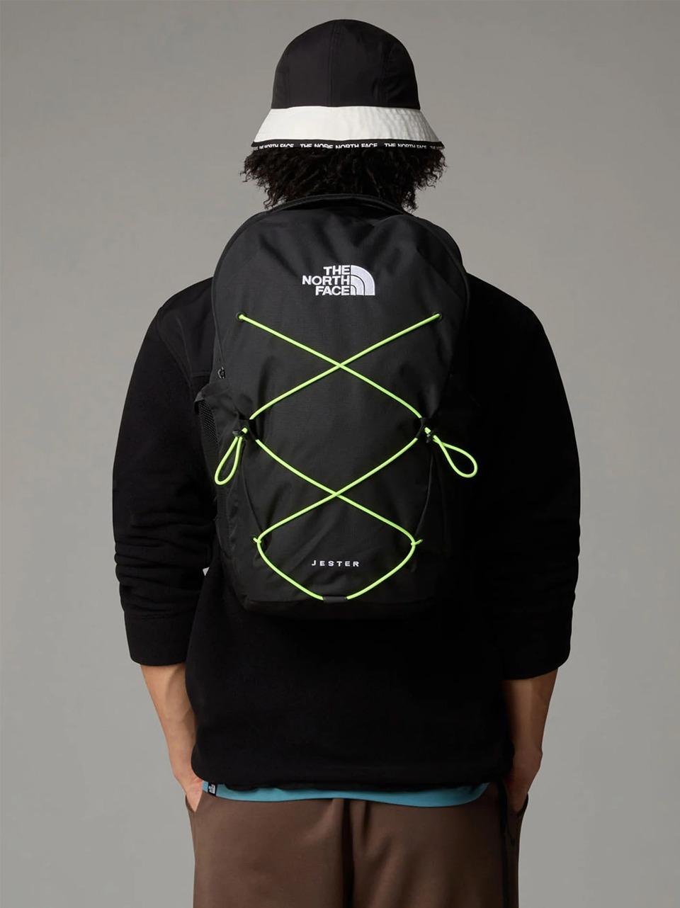 jester NF0A3VXFASQ1 NER THE NORTH FACE
