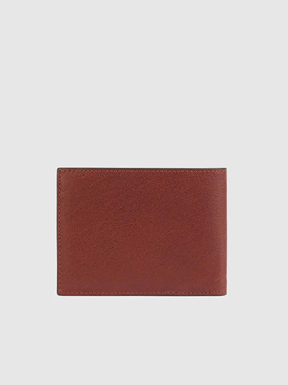 portafogli grande con portacarte PU6190B3R CCUOIO PIQUADRO