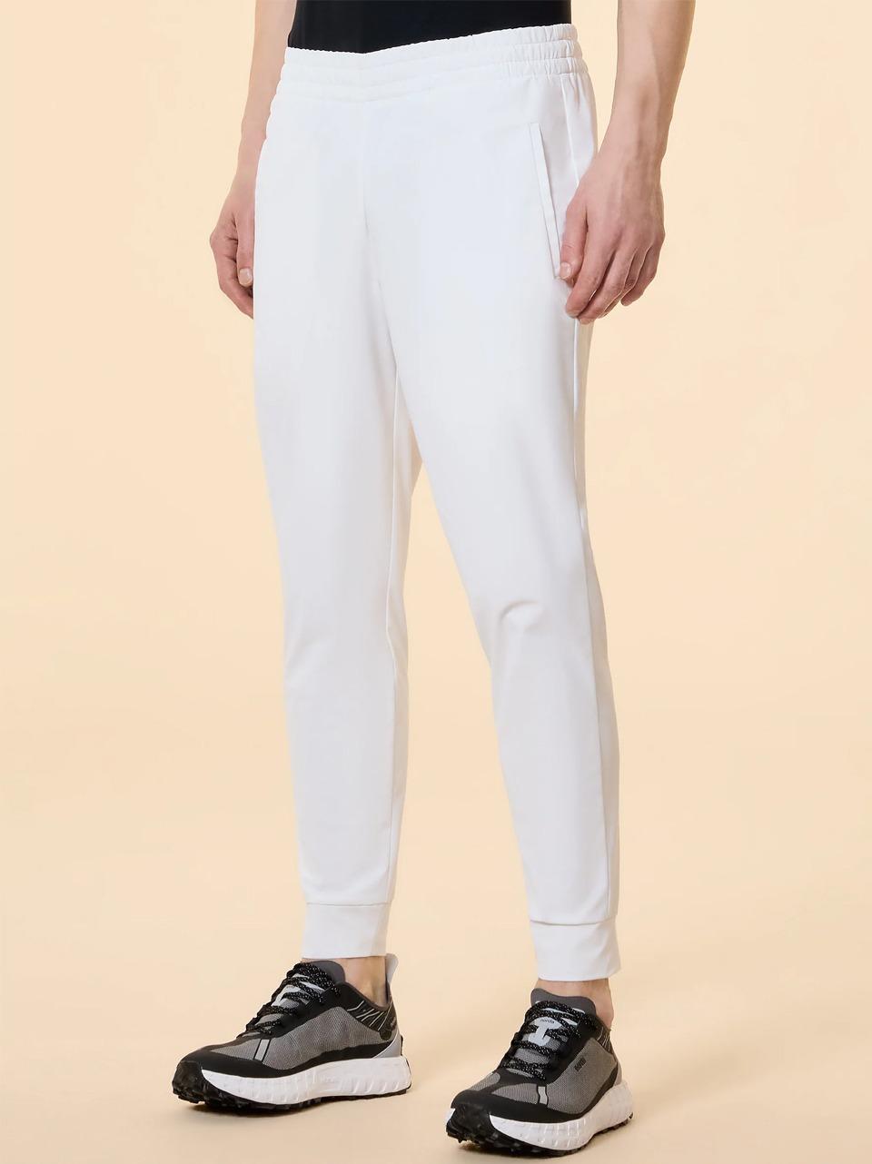 jumper pant 26303 09 RRD