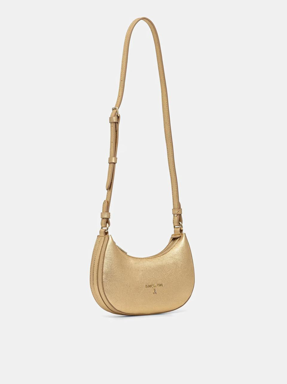 borsa miniobo 8B0309L138 O Patrizia pepe