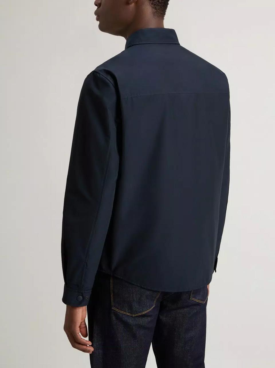 0186 3662 B WOOLRICH