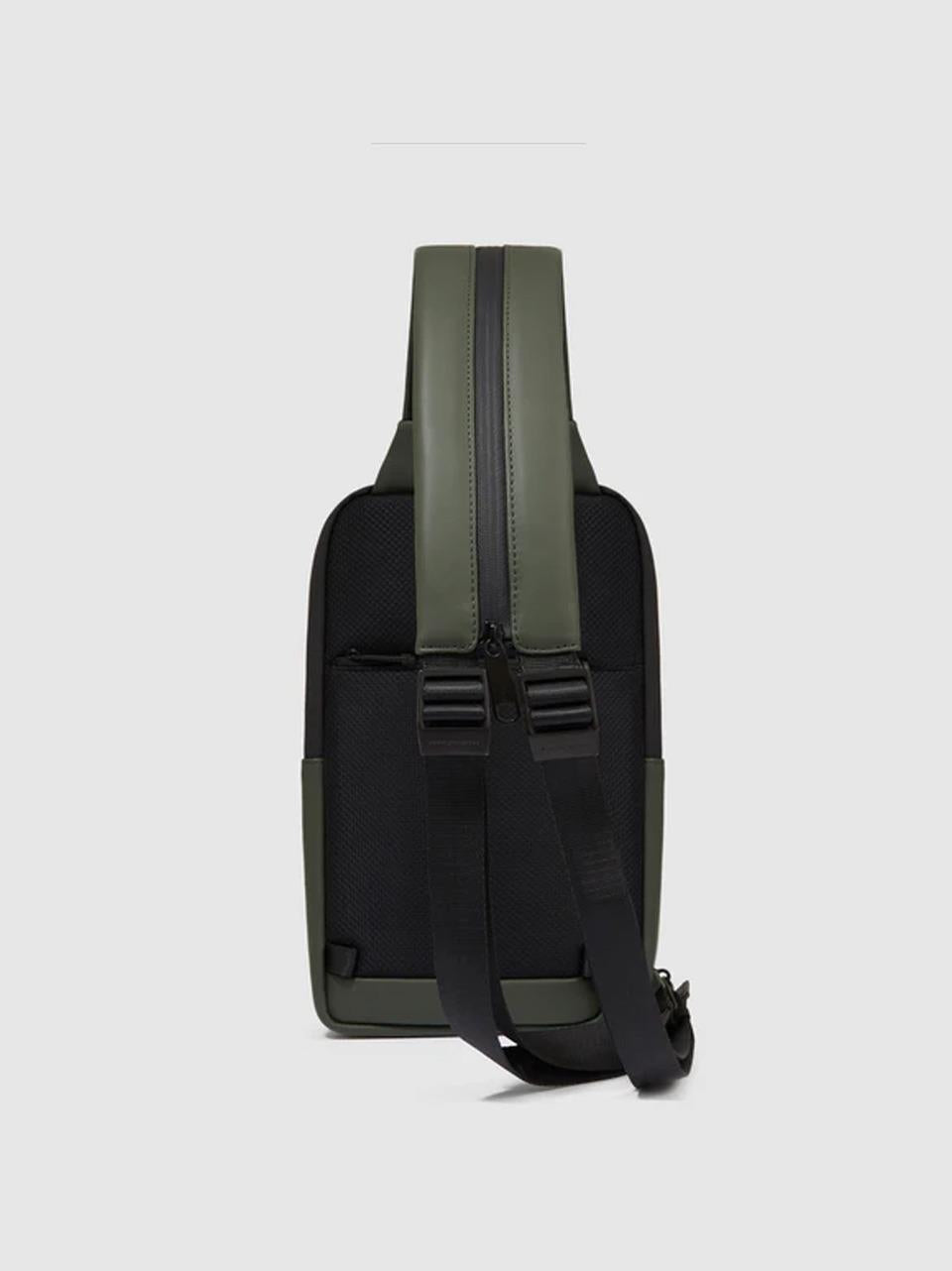 CA6466C20W V PIQUADRO