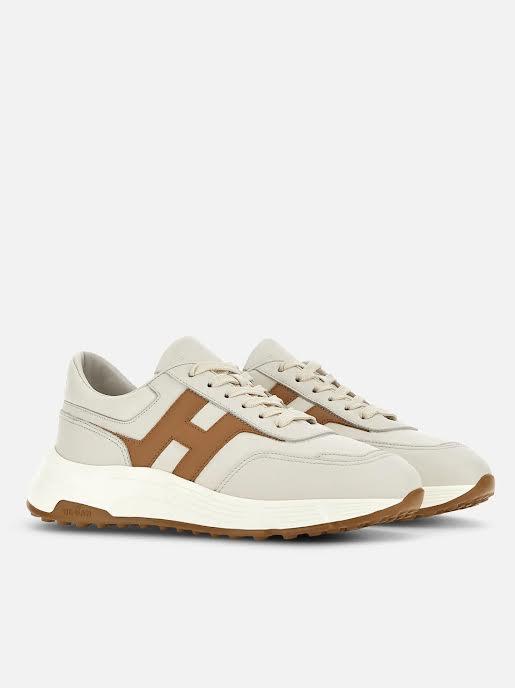 hogan hyper ligth HXM5630FR30UAI0RVK BURRO HOGAN