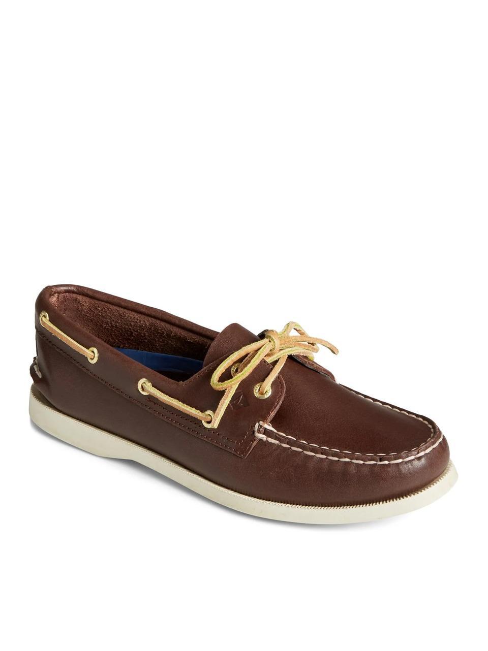 barca sperry SPSO2EYE- BWLBROWN Sperry