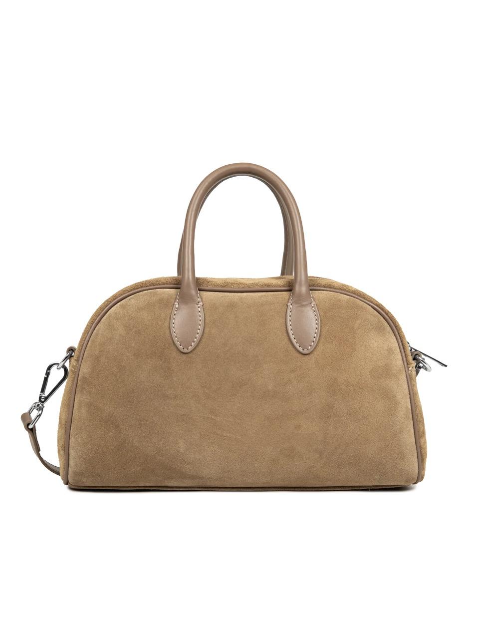 bauletto 480-085 SABLE LANCASTER
