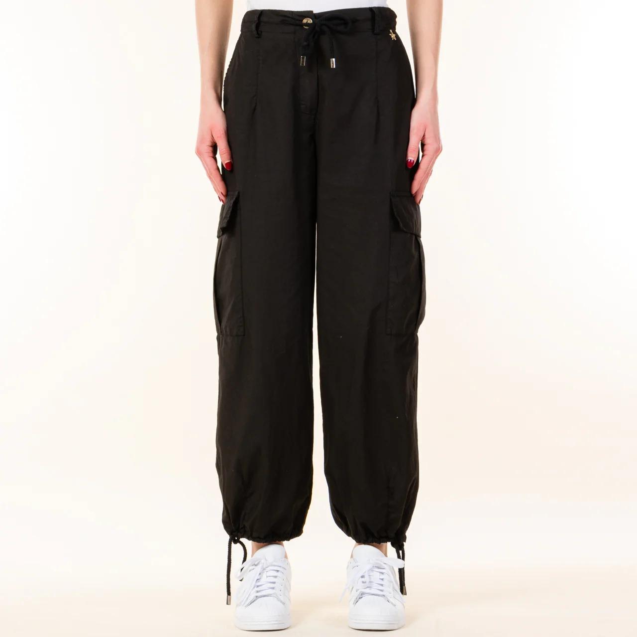 V33A0104 AE014 N Souvenir