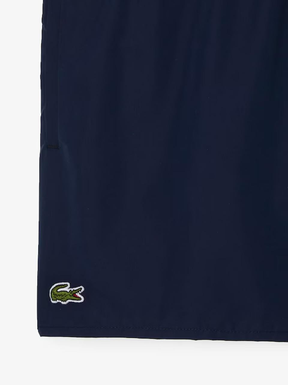 boxer MH6270 802 LACOSTE