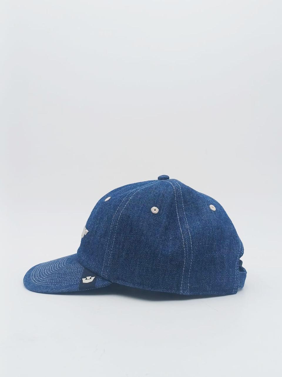 cappelllo papa core demin PAPA CORE DEMIN GOORIN