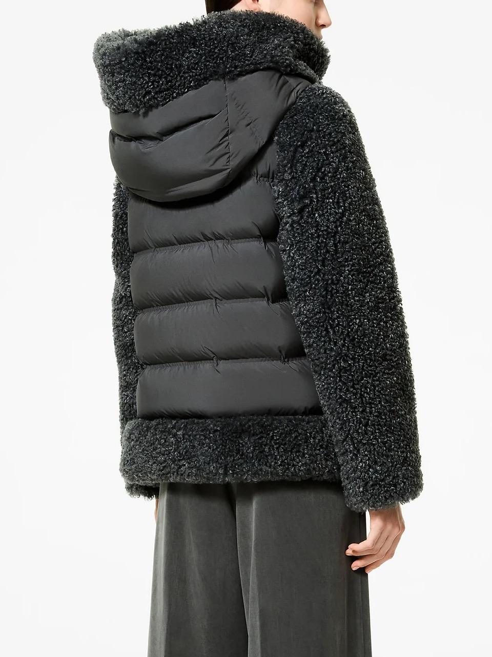 lamb hybrid W25572 20 RRD