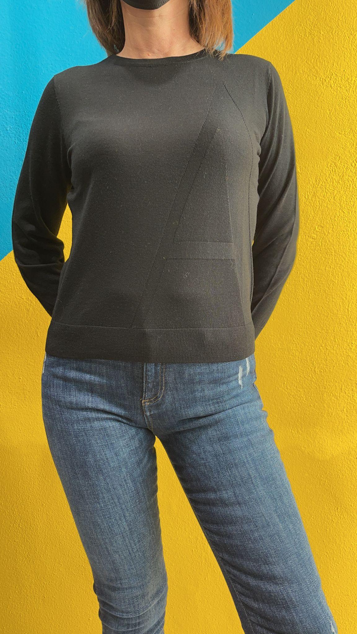 8NYM4LYMH4Z 1200 ARMANI EXCHANGE