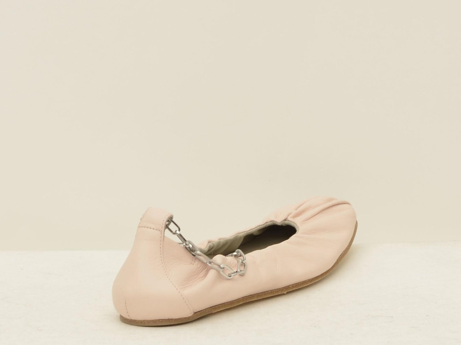 4004 PINK VIC MATIE'