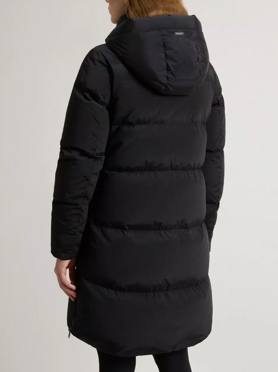 kelly jkt KELLY JKT CFWWOU2088FRUT 1148 N WOOLRICH