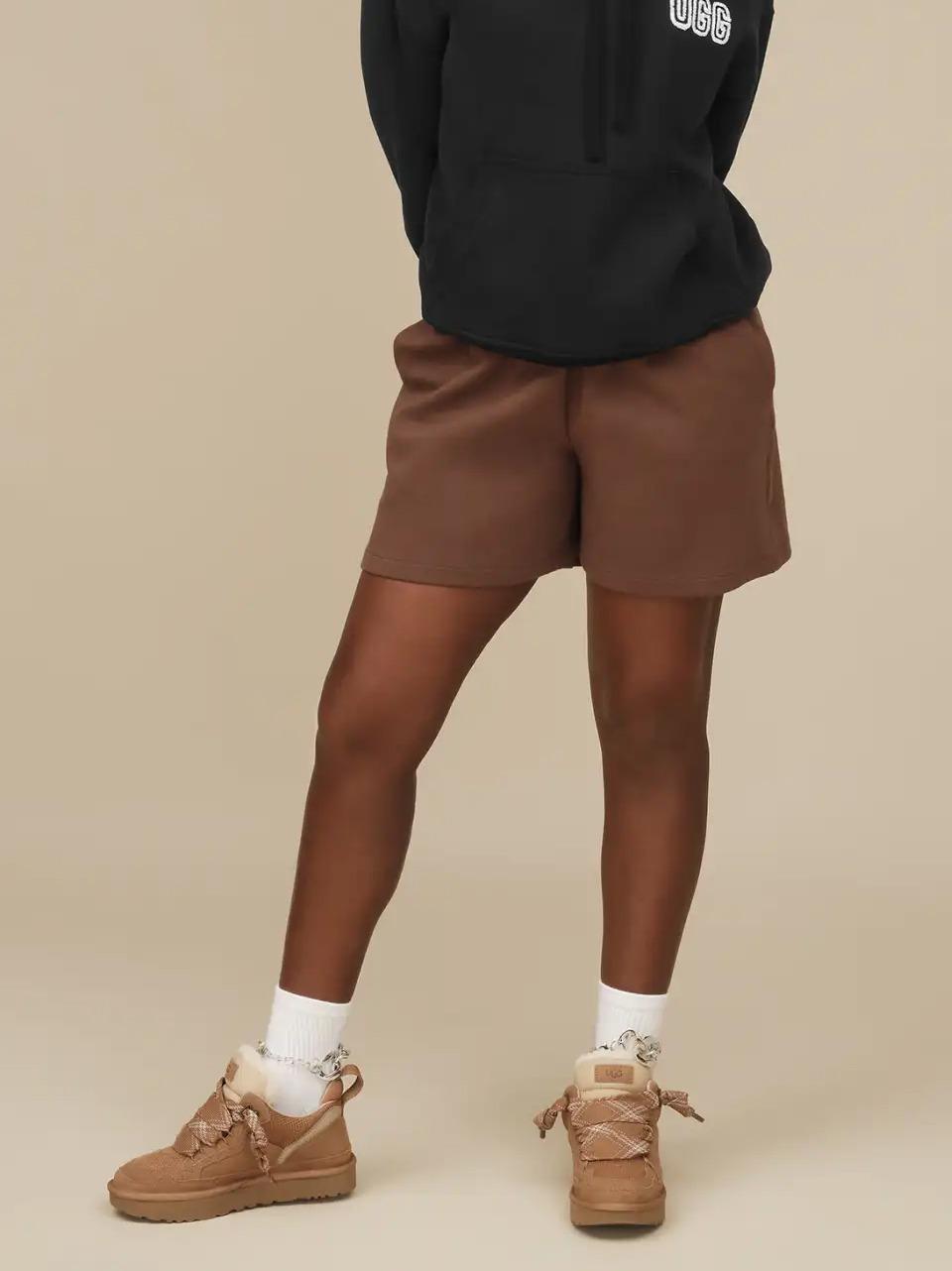 sneaker lowmel LOWMEL CHESNUTH Ugg